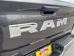 New 2025 Ram 2500 Big Horn Crew Cab 4x4 Pickup for sale #M5239 - photo 40
