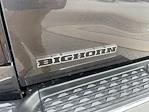 New 2025 Ram 2500 Big Horn Crew Cab 4x4 Pickup for sale #M5239 - photo 41