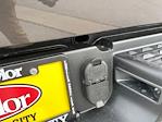 New 2025 Ram 2500 Big Horn Crew Cab 4x4 Pickup for sale #M5239 - photo 43