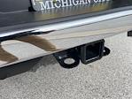 New 2025 Ram 2500 Big Horn Crew Cab 4x4 Pickup for sale #M5239 - photo 44