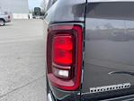 New 2025 Ram 2500 Big Horn Crew Cab 4x4 Pickup for sale #M5239 - photo 45