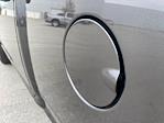 New 2025 Ram 2500 Big Horn Crew Cab 4x4 Pickup for sale #M5239 - photo 46