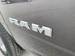 New 2025 Ram 2500 Big Horn Crew Cab 4x4 Pickup for sale #M5239 - photo 48