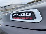 New 2025 Ram 2500 Big Horn Crew Cab 4x4 Pickup for sale #M5239 - photo 49