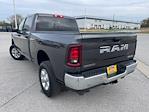New 2025 Ram 2500 Big Horn Crew Cab 4x4 Pickup for sale #M5239 - photo 5
