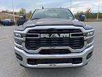 New 2025 Ram 2500 Big Horn Crew Cab 4x4 Pickup for sale #M5239 - photo 50
