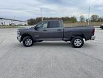 New 2025 Ram 2500 Big Horn Crew Cab 4x4 Pickup for sale #M5239 - photo 6
