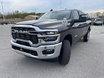 New 2025 Ram 2500 Big Horn Crew Cab 4x4 Pickup for sale #M5239 - photo 7