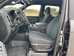 New 2025 Ram 2500 Big Horn Crew Cab 4x4 Pickup for sale #M5239 - photo 8