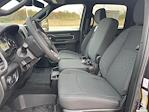 New 2025 Ram 2500 Big Horn Crew Cab 4x4 Pickup for sale #M5239 - photo 9
