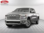New 2025 Ram 1500 Laramie Crew Cab 4x4 Pickup for sale #M5322 - photo 1