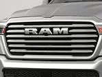 New 2025 Ram 1500 Laramie Crew Cab 4x4 Pickup for sale #M5322 - photo 11