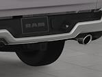 New 2025 Ram 1500 Laramie Crew Cab 4x4 Pickup for sale #M5322 - photo 12