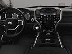 New 2025 Ram 1500 Laramie Crew Cab 4x4 Pickup for sale #M5322 - photo 13