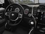 New 2025 Ram 1500 Laramie Crew Cab 4x4 Pickup for sale #M5322 - photo 14