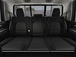 New 2025 Ram 1500 Laramie Crew Cab 4x4 Pickup for sale #M5322 - photo 15