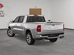 New 2025 Ram 1500 Laramie Crew Cab 4x4 Pickup for sale #M5322 - photo 3