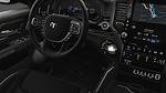 New 2025 Ram 1500 Limited Crew Cab 4x4 Pickup for sale #M5387 - photo 3