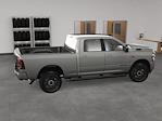 New 2025 Ram 2500 Big Horn Crew Cab 4x4 Pickup for sale #M5397 - photo 6