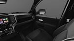 New 2025 Ram 1500 Warlock Crew Cab 4x4 Pickup for sale #M5409 - photo 7