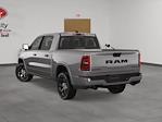 New 2025 Ram 1500 Big Horn Crew Cab 4x4 Pickup for sale #M5437 - photo 3