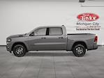 New 2025 Ram 1500 Big Horn Crew Cab 4x4 Pickup for sale #M5437 - photo 8