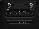 New 2025 Ram ProMaster 2500 High Roof Empty Cargo Van for sale #M5451 - photo 24