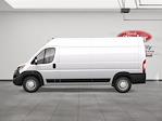 New 2025 Ram ProMaster 2500 High Roof Empty Cargo Van for sale #M5451 - photo 3