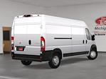 New 2025 Ram ProMaster 2500 High Roof Empty Cargo Van for sale #M5451 - photo 5