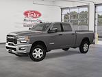 New 2025 Ram 3500 Big Horn Crew Cab 4x4 Pickup for sale #M5454 - photo 6