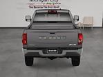 New 2025 Ram 3500 Big Horn Crew Cab 4x4 Pickup for sale #M5454 - photo 9