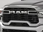 New 2025 Ram 3500 Big Horn Crew Cab 4x4 Pickup for sale #M5454 - photo 12