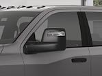 New 2025 Ram 3500 Big Horn Crew Cab 4x4 Pickup for sale #M5454 - photo 13