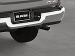 New 2025 Ram 3500 Big Horn Crew Cab 4x4 Pickup for sale #M5454 - photo 14