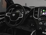 New 2025 Ram 3500 Big Horn Crew Cab 4x4 Pickup for sale #M5454 - photo 15