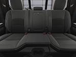 New 2025 Ram 3500 Big Horn Crew Cab 4x4 Pickup for sale #M5454 - photo 16