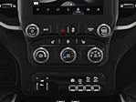 New 2025 Ram 3500 Big Horn Crew Cab 4x4 Pickup for sale #M5454 - photo 21