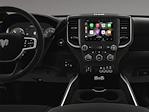 New 2025 Ram 3500 Big Horn Crew Cab 4x4 Pickup for sale #M5454 - photo 23