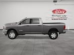 New 2025 Ram 3500 Big Horn Crew Cab 4x4 Pickup for sale #M5454 - photo 2