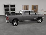 New 2025 Ram 3500 Big Horn Crew Cab 4x4 Pickup for sale #M5454 - photo 3