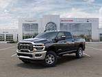 New 2025 Ram 2500 Big Horn Crew Cab for sale #M5484 - photo 1