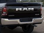 New 2025 Ram 2500 Big Horn Crew Cab for sale #M5484 - photo 13