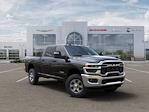 New 2025 Ram 2500 Big Horn Crew Cab for sale #M5484 - photo 5