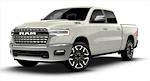 New 2026 Ram 1500 Longhorn Crew Cab 4x4 Pickup for sale #M6000 - photo 1