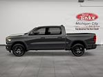 New 2026 Ram 1500 Big Horn Crew Cab 4x4 Pickup for sale #M6004 - photo 3