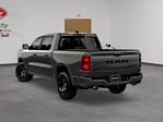 New 2026 Ram 1500 Big Horn Crew Cab 4x4 Pickup for sale #M6004 - photo 4