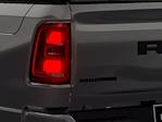 New 2026 Ram 1500 Big Horn Crew Cab 4x4 Pickup for sale #M6004 - photo 12