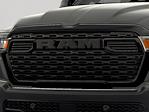 New 2026 Ram 1500 Big Horn Crew Cab 4x4 Pickup for sale #M6004 - photo 14