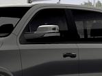New 2026 Ram 1500 Big Horn Crew Cab 4x4 Pickup for sale #M6004 - photo 15