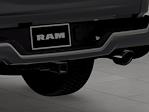 New 2026 Ram 1500 Big Horn Crew Cab 4x4 Pickup for sale #M6004 - photo 16